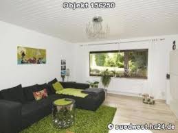 Kostenlose wohnungsbörse für mieter und vermieter in bruchsal kostenlos wohnungen und wg's in bruchsal suchen und inserieren mit bildern. Bruchsal Vollstandig Moblierte 2 Zi Wohnung Mit Eigenem Eingang Immobilienfrontal De