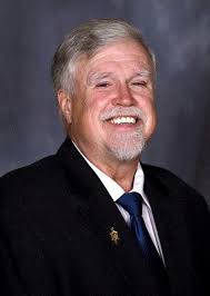 NewsletterContentImage.aspx?imgid=8677