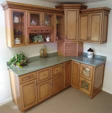 Lowes Kitchen Cabinets Lowes Shaker Cabinet Childcarepartnerships Org Kuchenschrank Schrank Kuche Kuchendesign