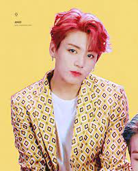 ʚ P R I N C E ɞ Idol M V Jungkook Love Yourself Answer Jungkook Meninos Bts Kpop