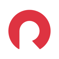 Reviews of Dom Hinojosa, Triple Crown Banker at Rocket Mortgage