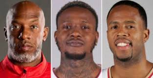 Black Dad and His 6-Year-Old Son Die in Tragic Fishing Accident in Virginia