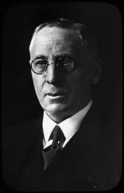 Portal:Aviation/Selected biography