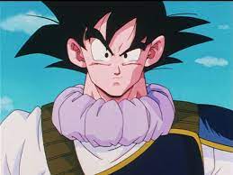 悟空さま supobi ドラゴンボールz ドラゴンボールgt ドラゴンボール