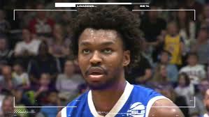 Tyreek Scott-Grayson Highlights 2024/25 || Brittish SLB || Cheshire Phoenix