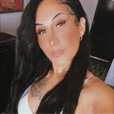 Justice for Amanda Lane and the others that have passed away because of the  oppression that they have to suffer while being incarcerated... We have to  stand together and do something. The