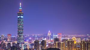 This is the documentation for template:country data chinese taipei. 6od2sgr8jcx6 M