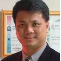 70+ "Eric Cheah" profiles