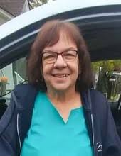 Anita L. Thomas (Lippa) Obituary