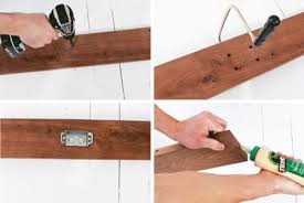 Diy Narrow Sofa Table With Outlet Narrow Sofa Table Diy Sofa Table Narrow Sofa