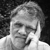 60+ "Jacques" profiles