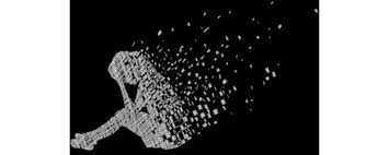 Pot fi asociate cu anumite este important ca o persoana sa identifice semnele prevestitoare si factorii ce declanseaza atacurile de panica si sa caute. EtichetÄ Atac De Panica Dr Laura Zainescu Terapii Complementare Si Homeopatie Brasov