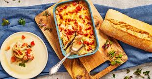 parmidzhana s patladzhan i mocarela recipe food recipes yummy