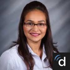 Best UTI Doctors in El Cerrito, CA