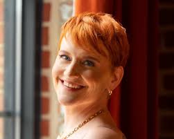 Holistic Therapy Professionals in Rocky Ridge, MD