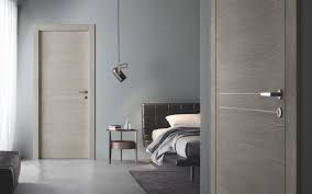 I principali modelli di porte inte visita : Movimento Acrobazia Meyella Porte Per Interno Garofoli Agingtheafricanlion Org