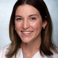 20+ "Katherine C. C." profiles