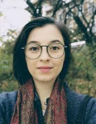 Institute of Sustainable Economic Development