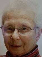 Nancy LaQuay Obituary (2018)