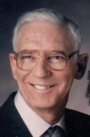 George Donald King Obituary January 27, 2014