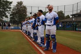 Two teams will try to end their gold medal droughts in baseball when team usa baseball and japan collide in the gold medal game of the 2020 tokyo olympics on saturday at yokohama baseball stadium. Miracle Team Israel On The Road To Competing In The 2020 Tokyo Olympics