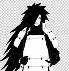 We've gathered more than 5 million images uploaded by our users and. Wallpaper Of Anime Madara Uchiha Minimalist Naruto Madara Hd Wallpaper Minimalist 1920x1080 Wallpaper Teahub Io