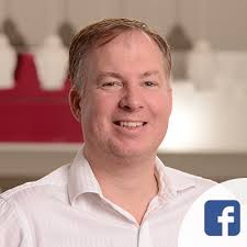 Marketing Kingdom Beirut