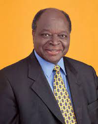 Get all the lyrics to songs by kibaki and join the genius community of music scholars to learn the meaning behind the lyrics. Kenya Mwai Kibaki