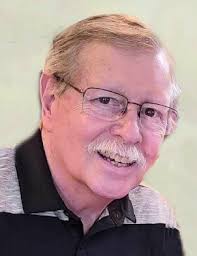 Obituary information for Robert "Bob" Lohmeyer