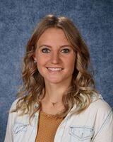 Seward Public Schools