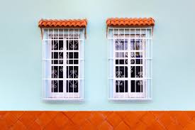 We combine quality workmanship, superior knowledge and low prices to provide you with service unmatched by our competitors. 8 Best Window Grills In Singapore 2021 The Wedding Vow