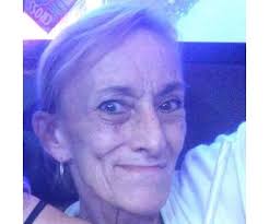 Michelle M. Allison Obituary (2024)