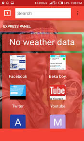 This application is developed with the following key features: Free Operamini Black Apk Download For Android Getjar