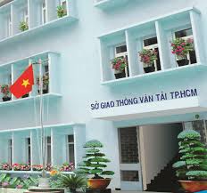 infographic hà nội thực hiện giãn cách xã hội theo chỉ thị 16. Sá»Ÿ Giao Thong Váº­n Táº£i Tp Hcm Home Facebook