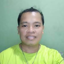 Wala bang good night Jan?🥺