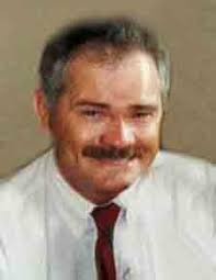 Robert Lee Talbert Obituary (2021)