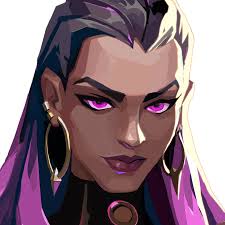 NUT rodney#moon's Profiles