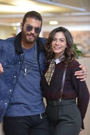 Erkenci Kus 2018 In 2020 Turkish Fashion Hot Actors Turkish Actors
