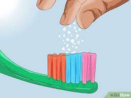Versteht das paar viel spaß und heckt auch selbst gerne ein paar streiche aus, kommt es sicher besser mit einem hochzeitsstreich zurecht, als jemand, der eher konservativ tickt. Harmlose Streiche Spielen Wikihow