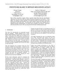 Computer measurement group inc (cmg) operates as a professional trade association. 2