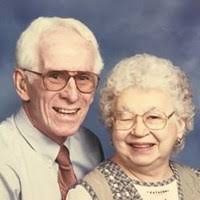 WILLIAM FLYNN Obituary