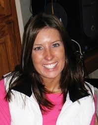 Brooke Harris Obituary