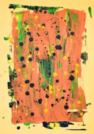 Nothing is more beautiful than a perfect paint job, and nobody does it better than affordable quality painting & home improvement. Affordable Painting Art For Sale Buy Original Art Online