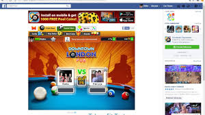 See more of cheat game 8 ball pool garis panjang on facebook. Cara Download Cheat 8 Ball Pool Long Line Garis Panjang Youtube
