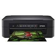 You may withdraw your consent or view our privacy policy at any time. Epson Xp 215 Ink Epson Xp 215 Ink Cartridges