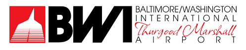 Create your logo design online for your business or project. 1d 4 Drawing Requirements