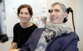 La hermana de chiquis, jenicka lópez, ha acompañado a la artista en esta crisis de. Als Archivos Gila Apoyo Integral Para Pacientes Con Ela