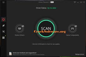 Iobit driver booster pro license key 2021. Iobit Driver Booster Pro Crack 8 1 0 252 License Key Latest