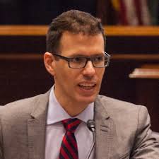 2022 Innovations in Online Research Conference