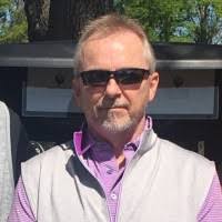 100+ "Geoffrey Newell" profiles